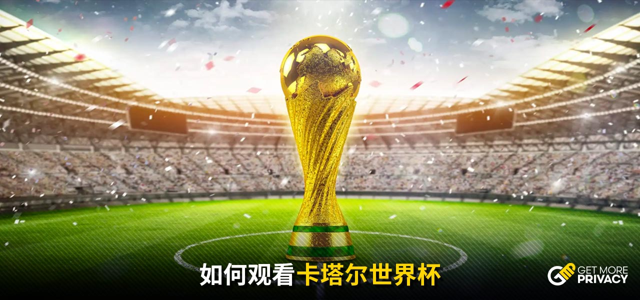 结语与期待